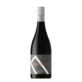 Lightfoot & Sons Myrtle Pinot Vineyard Pinot Noir 2023 - Fine Pinot